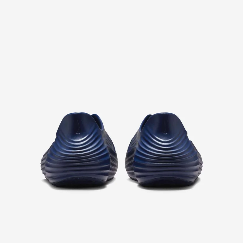 Nike Men's ReactX Rejuven8 Shoes